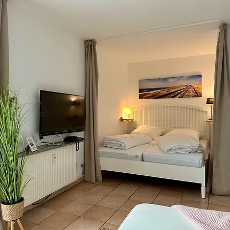 Strandjuwel 231