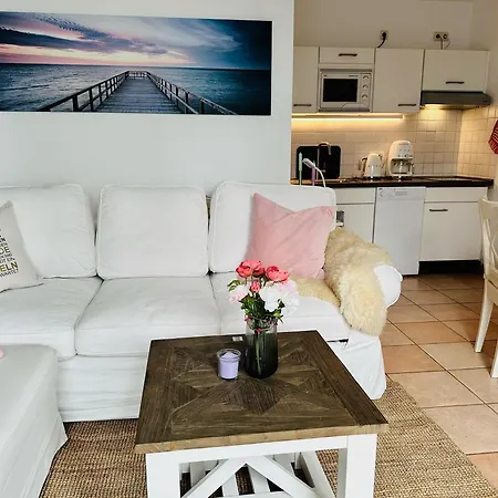 Strandjuwel 231
